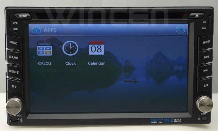 2 din universal car dvd (10).jpg