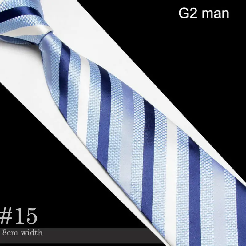 G2-15