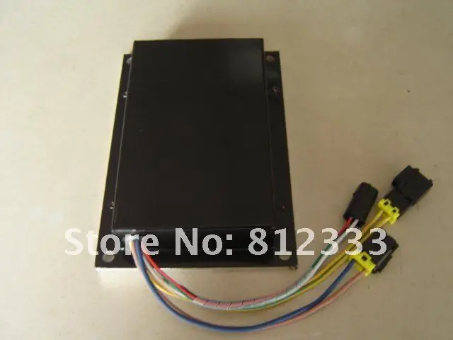 48V-50A-3.JPG