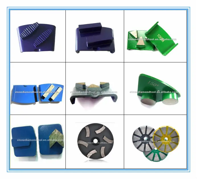 Floor polishing pads .jpg