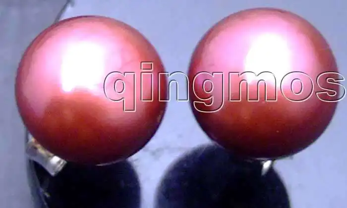 WELCOME TO QINGMOS STORE