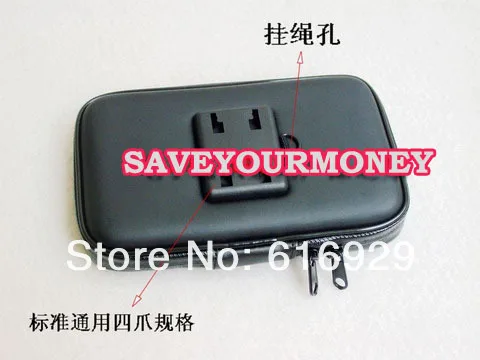 LH900N 5GPSN7100 5.55.jpg