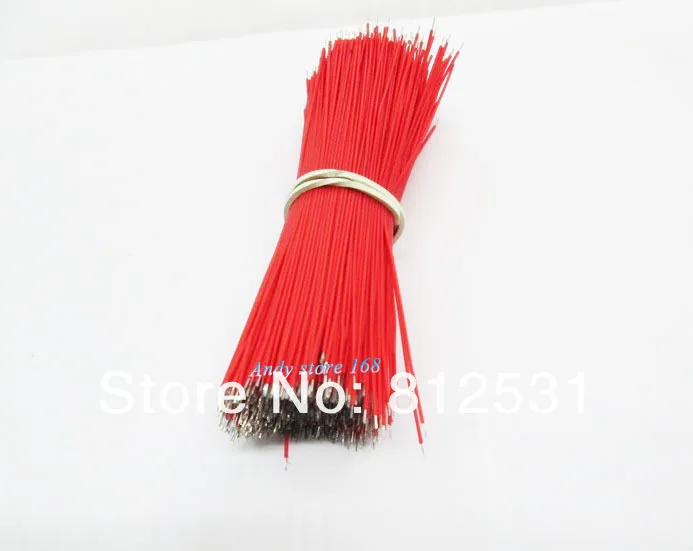P 2 cable (3)