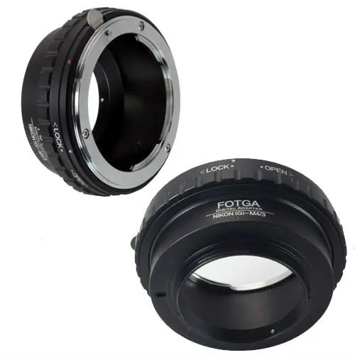 NIKON-G-M43-a