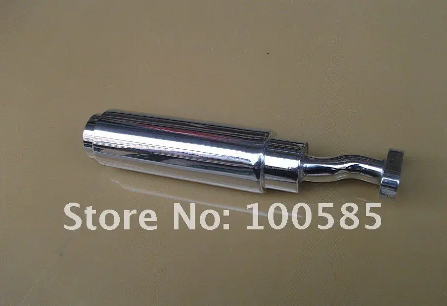 PIPE 1.jpg