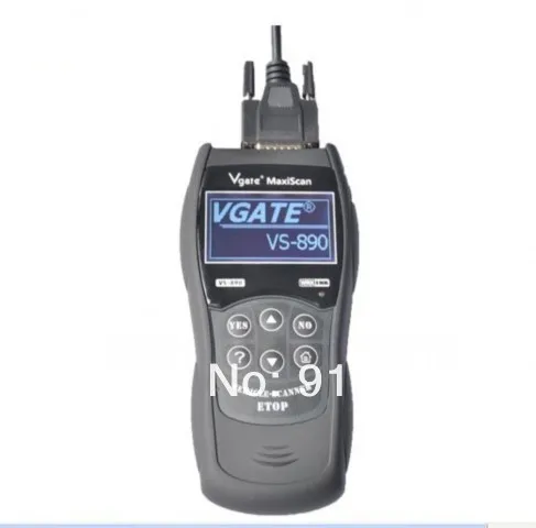890-4.jpg