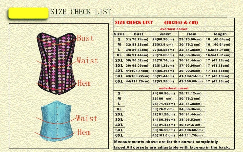Size1