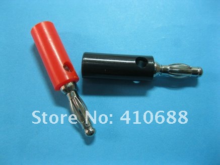 Banana Plug Nickel 38mm B type.JPG