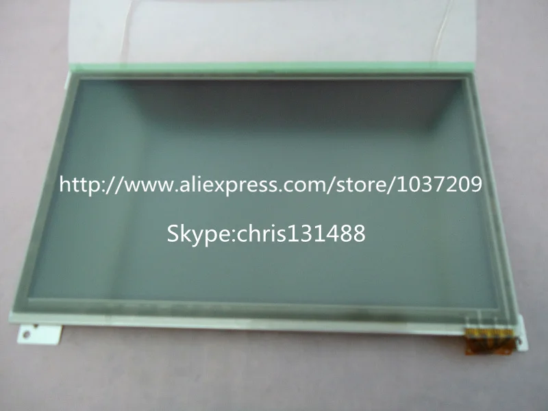 Sharp LQ070T5DG30 (1).jpg
