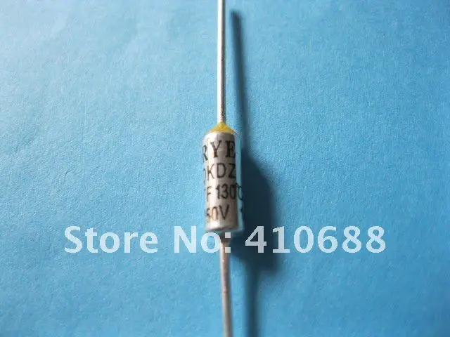 Thermal Fuse 130 (4).JPG