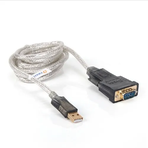 DT5002A