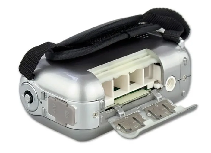 DV-137+-5