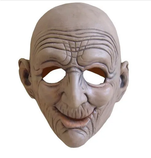 URNMP`IA0$OE1}{X8`921AG