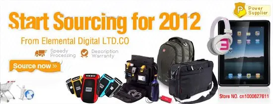 550x210_promotion.jpg