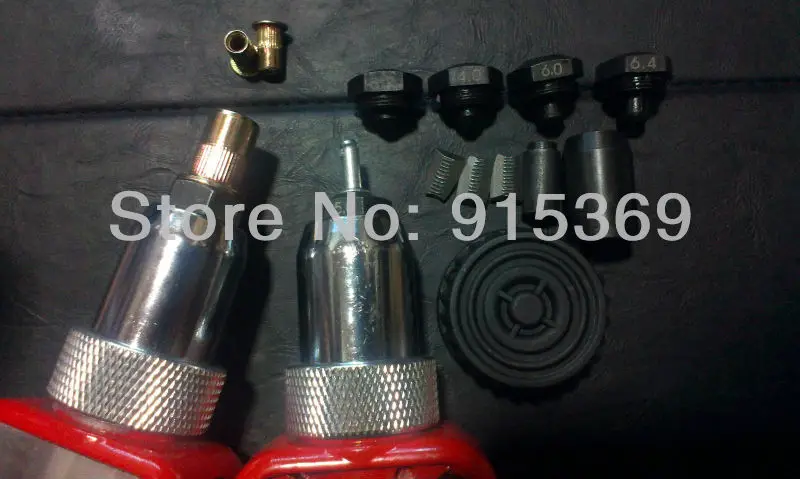 IMAG0611