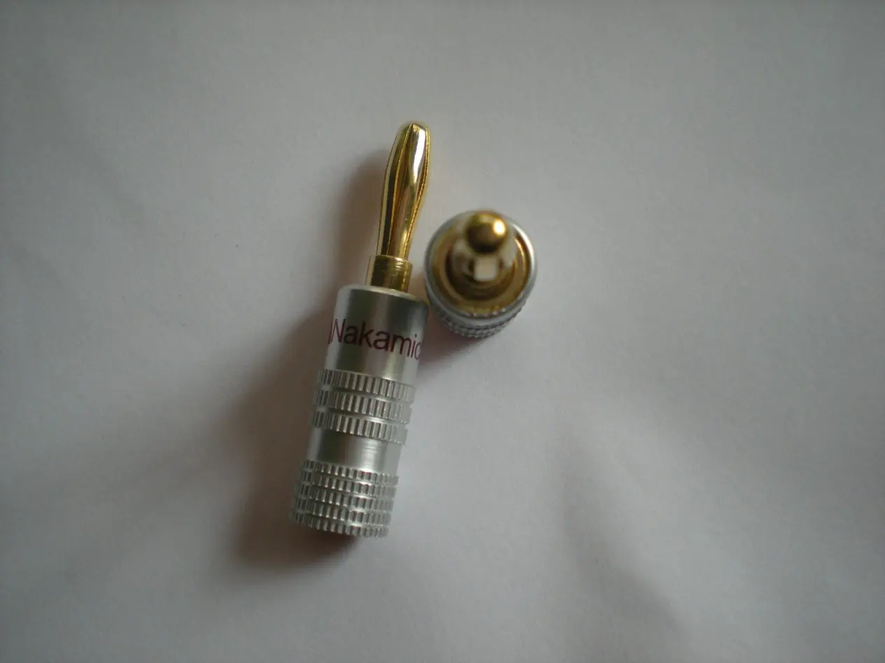 DSCN5201.JPG