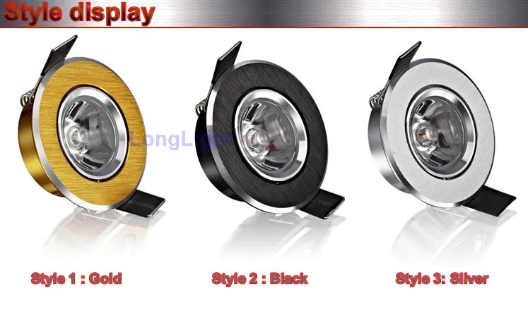 QQ20140314215934