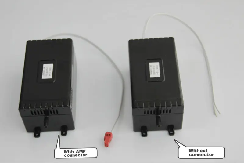 AMP