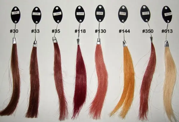top quality black wavy indian remy  human hair weft