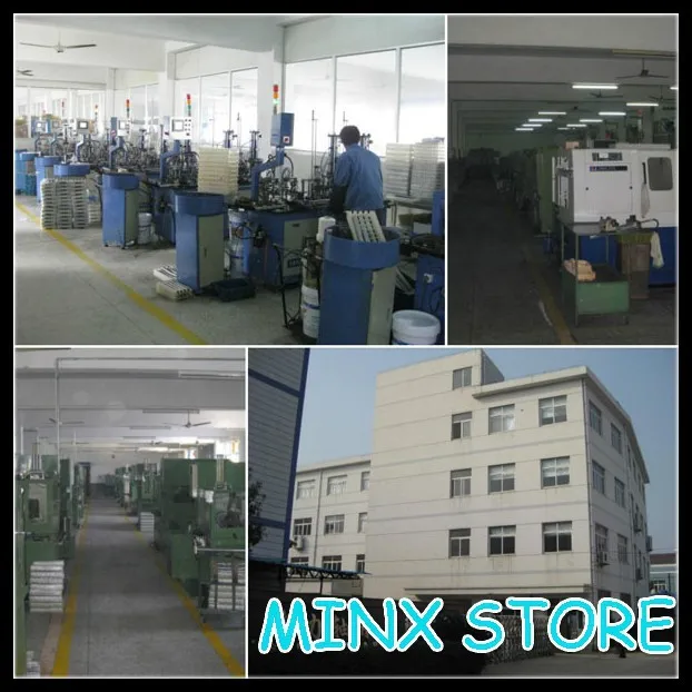 MA201311041131340094-53-000000_meitu_3