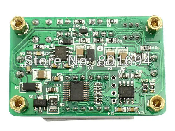 500039_RED0P9to20V_OK05