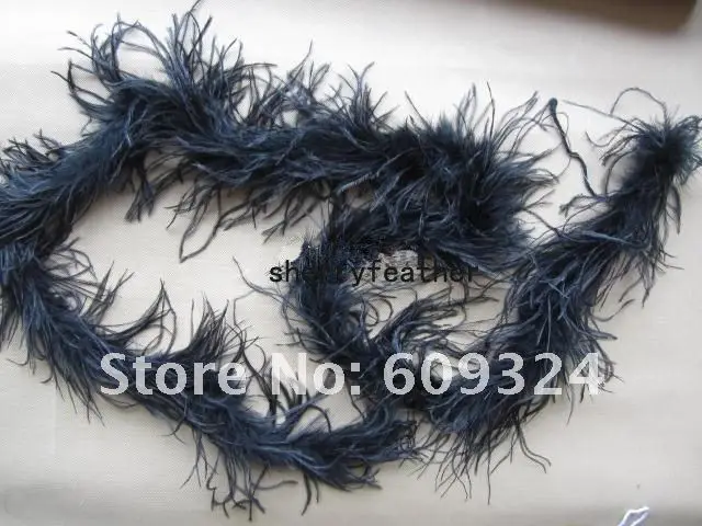 feather boa black.jpg