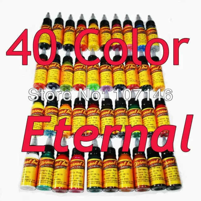40