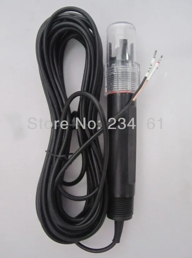 PH6109 electrode