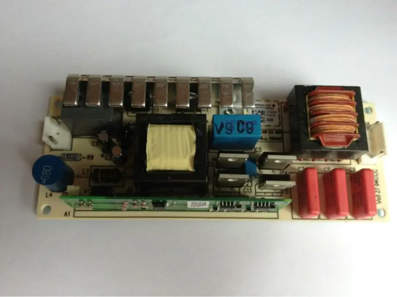 5R 