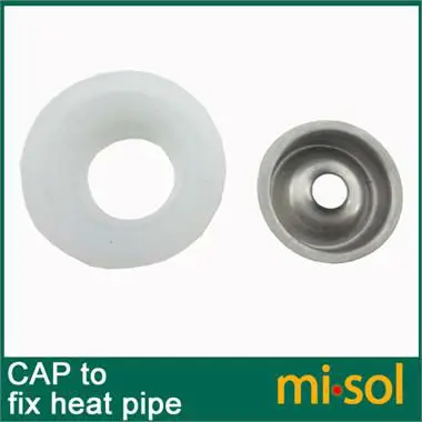 e890f070-c381-b961-8de8-333f04e56680