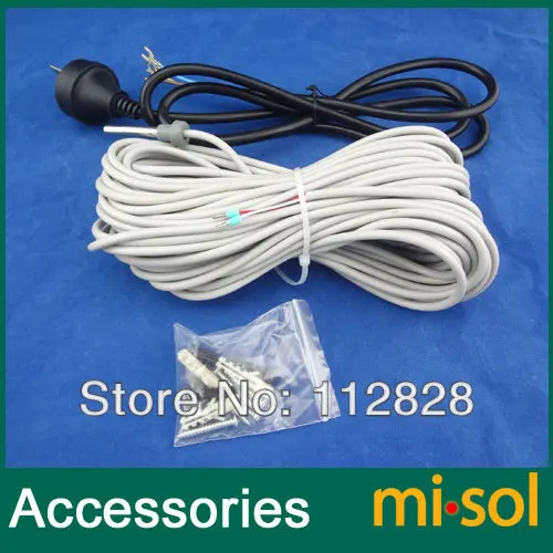 SWH-SRC-609-B-4