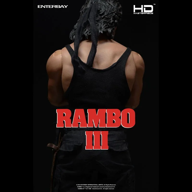 rambo-6