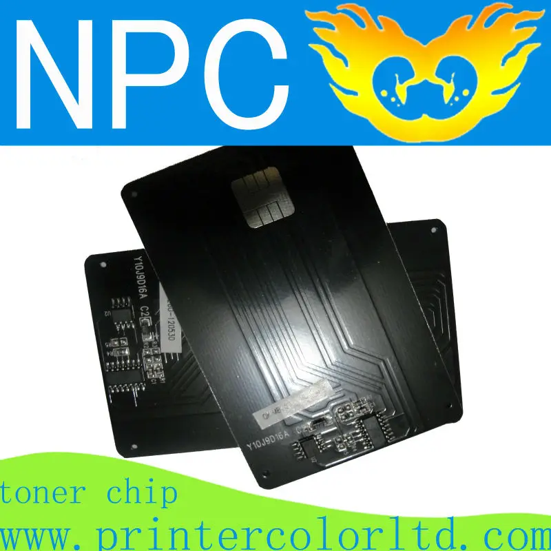 DSC07786