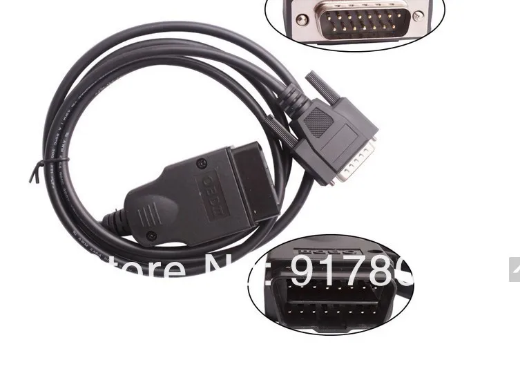 890-11.jpg