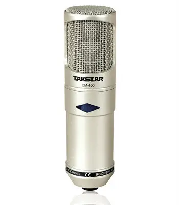 CM-400-L