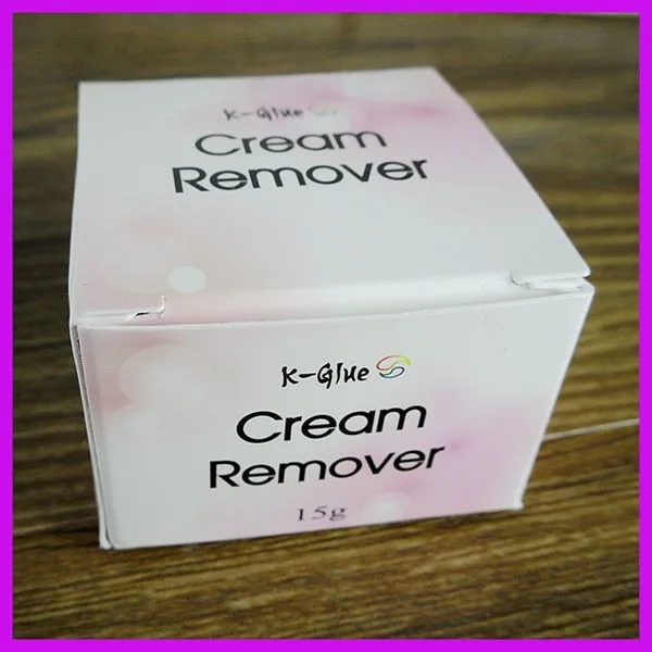 glue remove 1