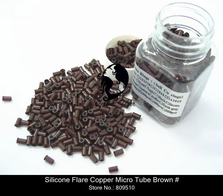 CIMG2273_Brown.jpg