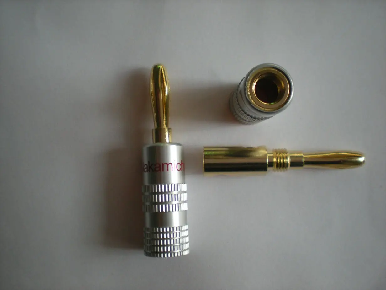 DSCN5203.JPG