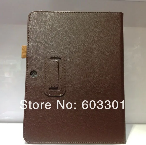 samsung galaxy tab 3 p5200 leather cover 7.jpg_.webp