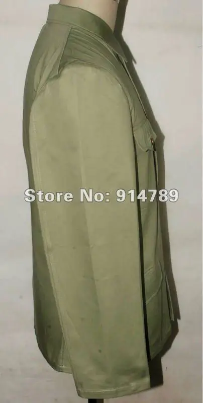 3222005