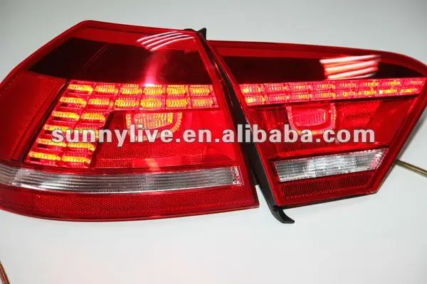 B7 LED (9).jpg