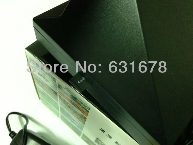 video game console_3