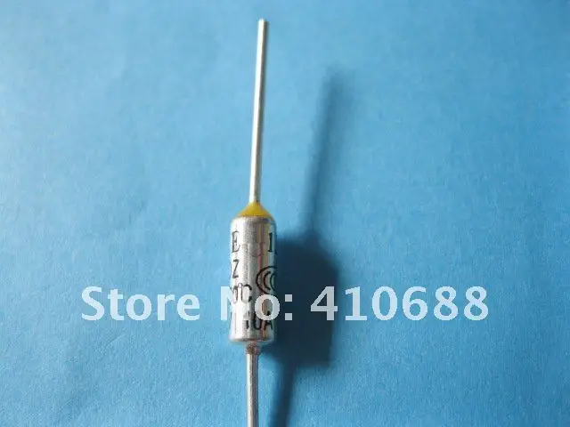 Thermal Fuse 130 (6).JPG