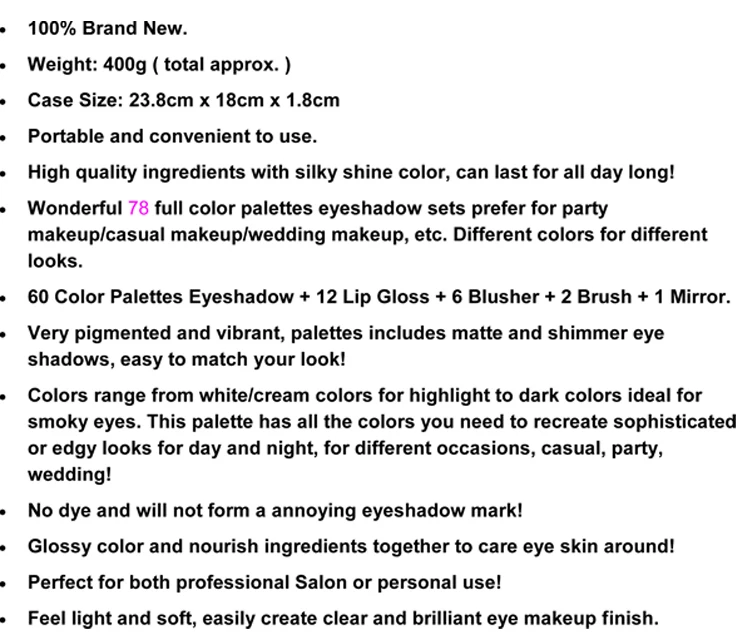78 color eyeshadow #3 description.jpg_.webp