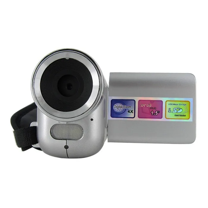 DV-137+-3