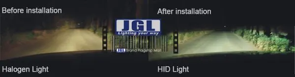  hid kit Unique design for AUDI-S5    xenon hid kit   , 35w hid conversion kit for AUDI headlight xenon hid kit