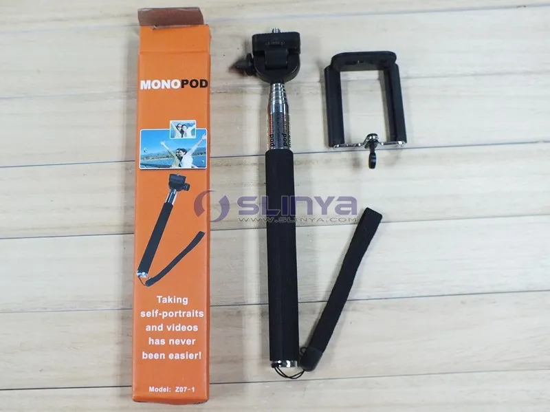 monopod 8030 140228 (10)