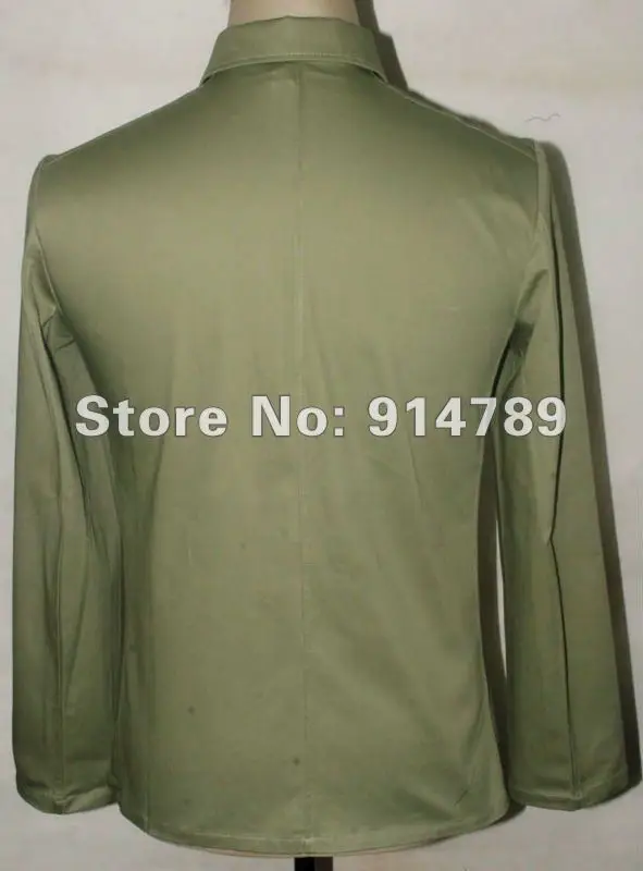 3222006