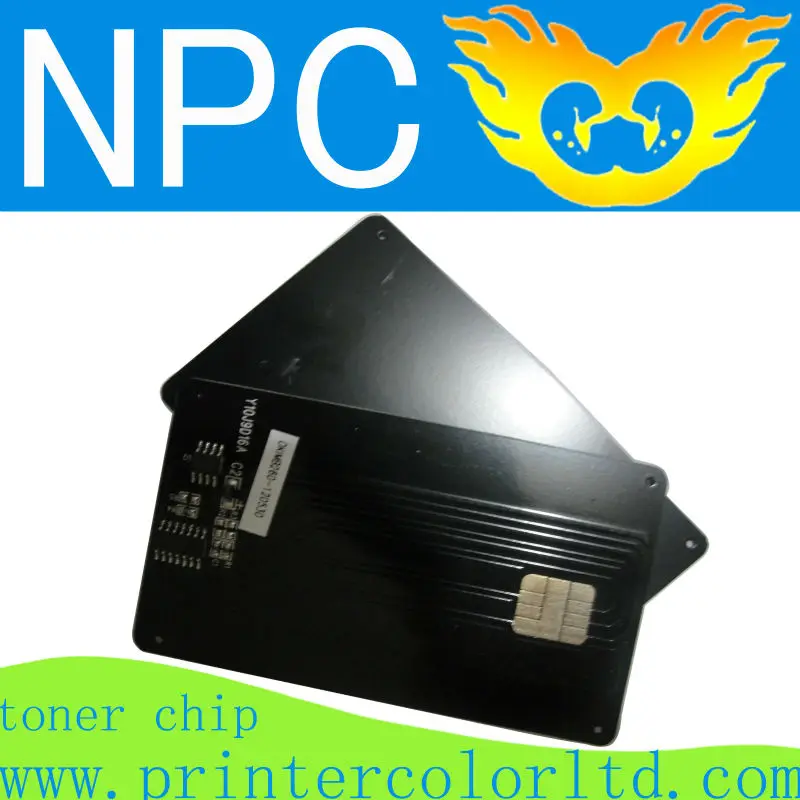DSC07785