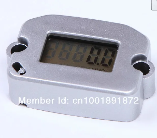Hour meter1.jpg